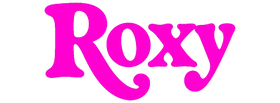 Roxy