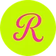 Da – Lem